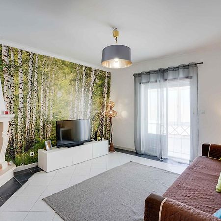Peniche Sun & Surf Apartment Extérieur photo