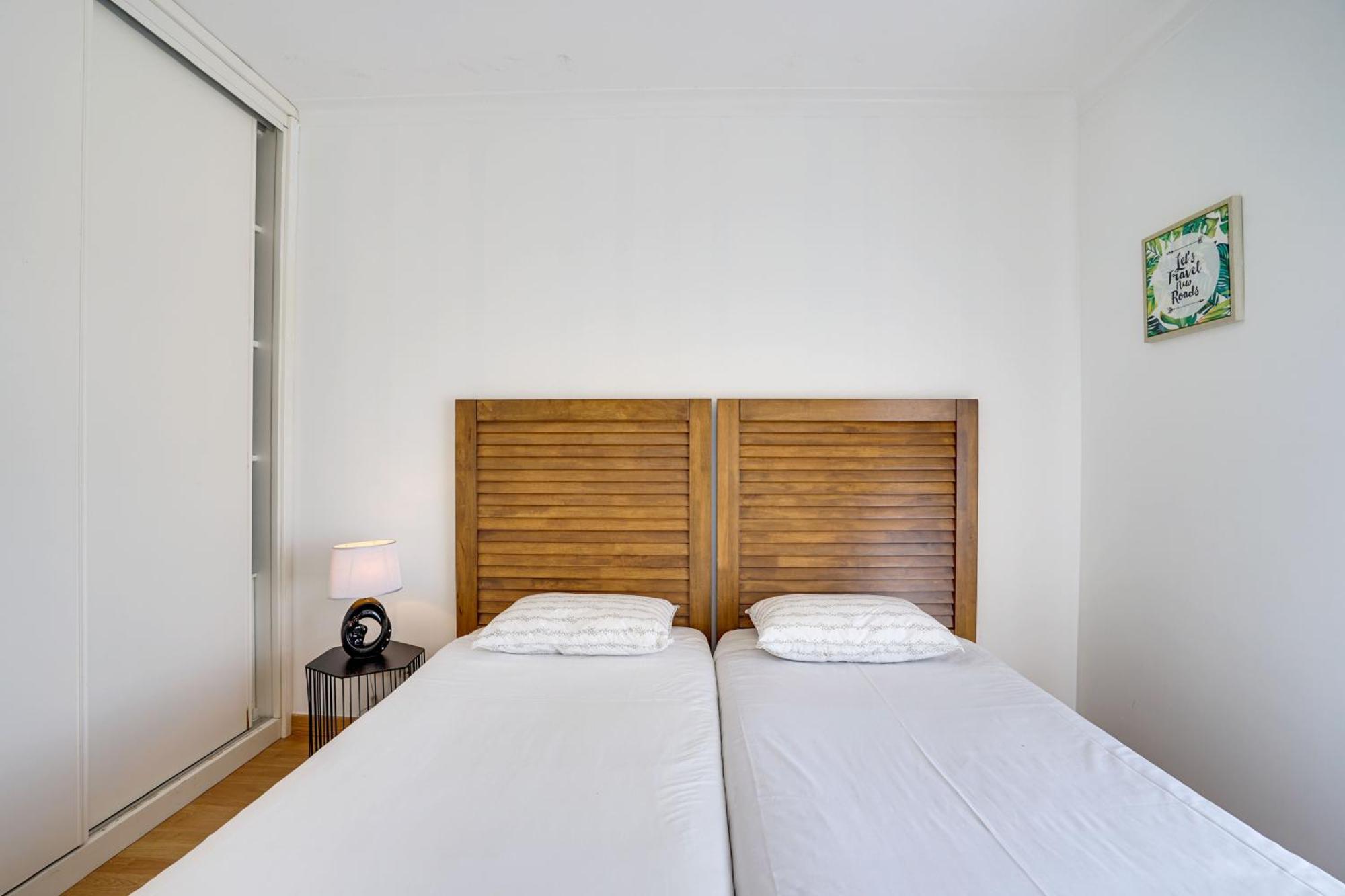 Peniche Sun & Surf Apartment Extérieur photo