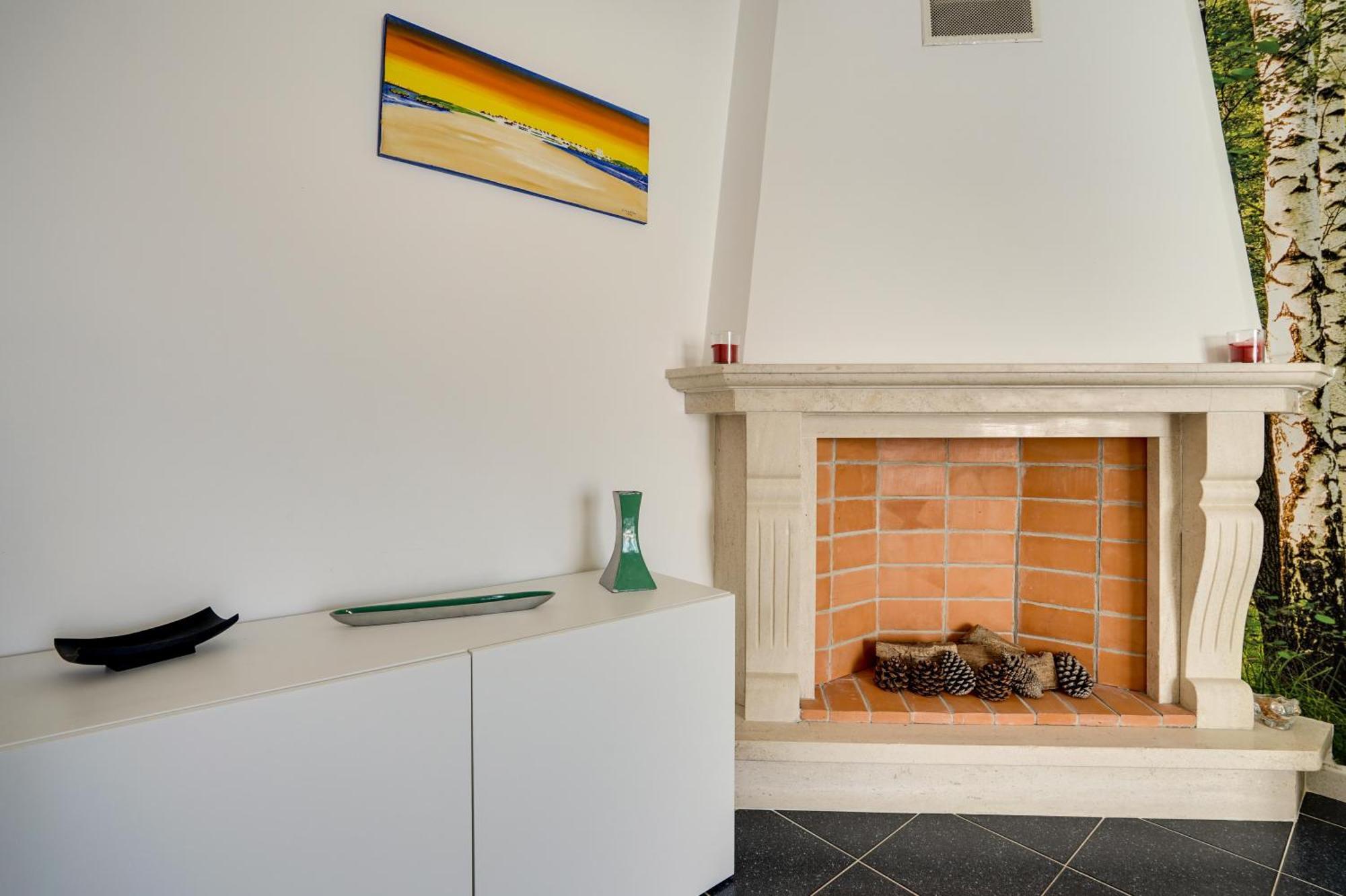 Peniche Sun & Surf Apartment Extérieur photo