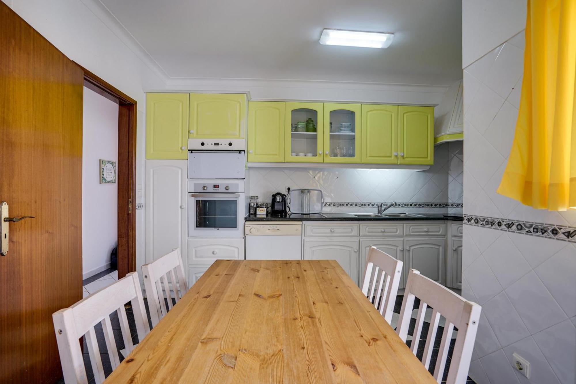Peniche Sun & Surf Apartment Extérieur photo