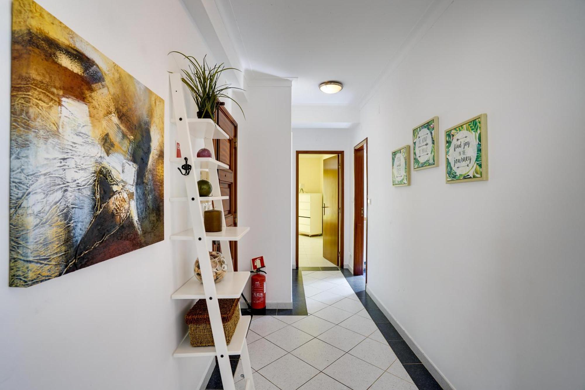 Peniche Sun & Surf Apartment Extérieur photo