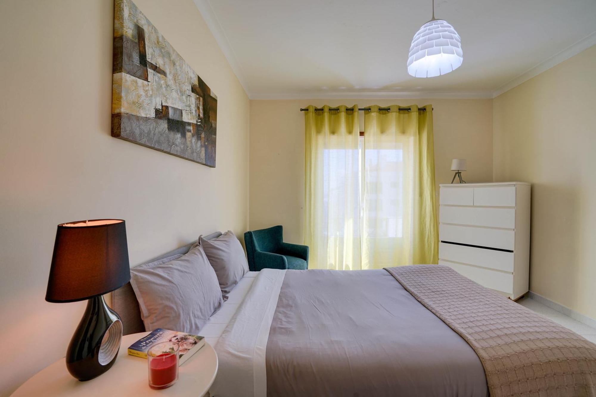 Peniche Sun & Surf Apartment Extérieur photo