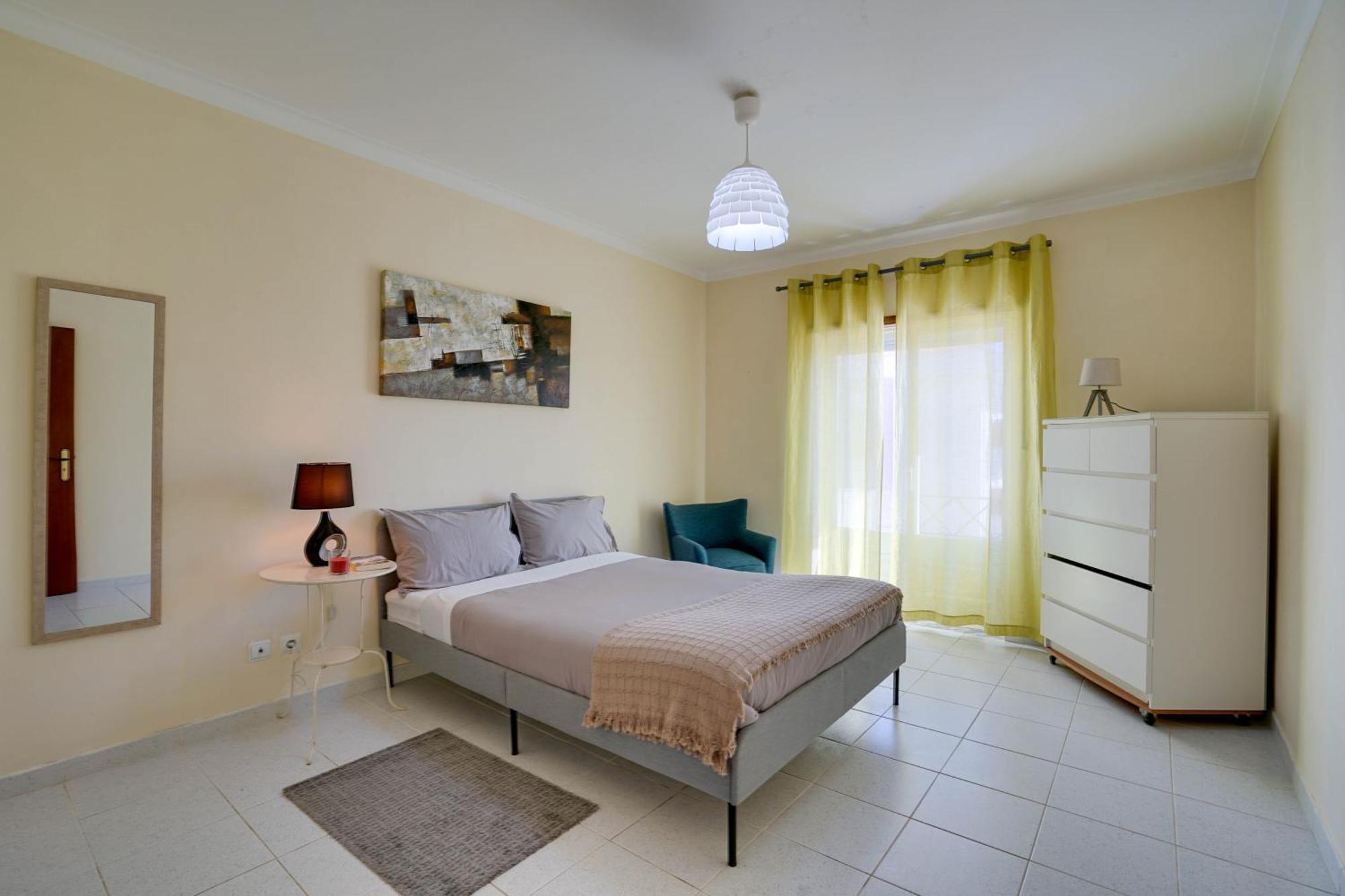 Peniche Sun & Surf Apartment Extérieur photo