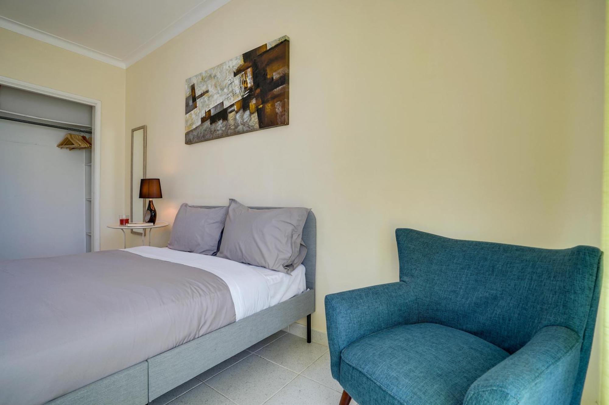 Peniche Sun & Surf Apartment Extérieur photo