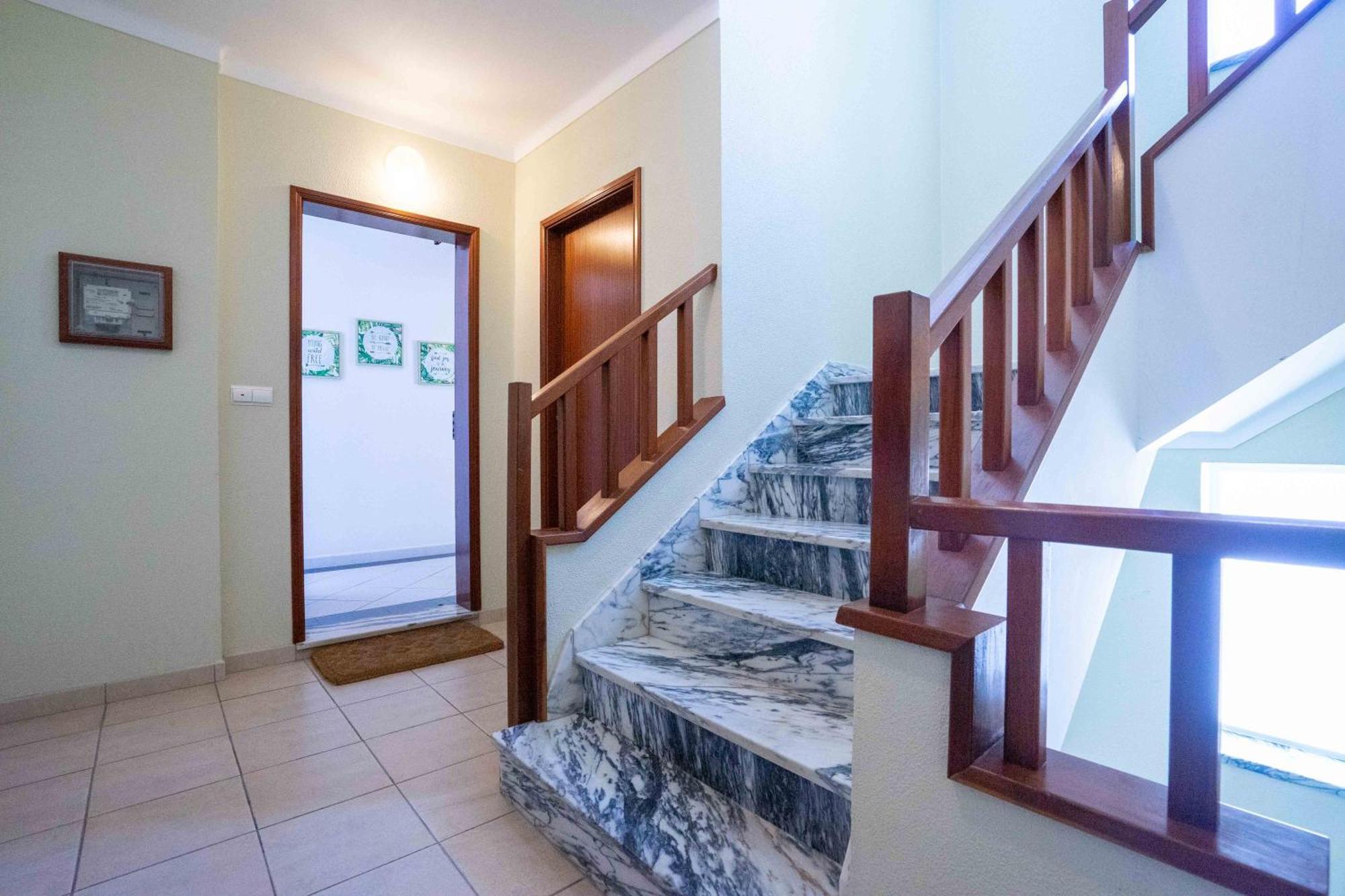 Peniche Sun & Surf Apartment Extérieur photo